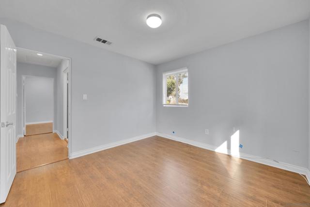 5170 Randlett Dr, La Mesa CA: https://media.crmls.org/mediaz/65e1649c-b626-46ea-a4e9-5792942688a2.jpg