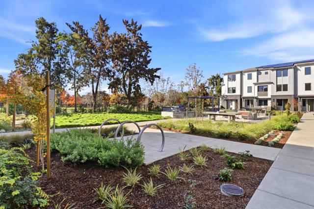 1129 Esther Court, Palo Alto CA: https://media.crmls.org/mediaz/65e16916-5902-4395-bb36-11e22bf3a9b0.jpg