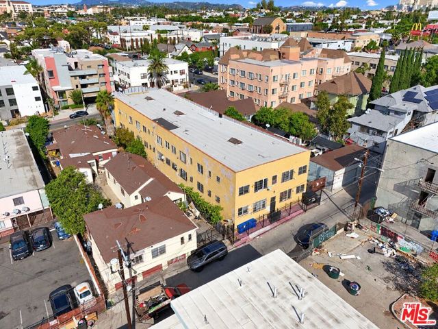 138 North Soto Street photo 8