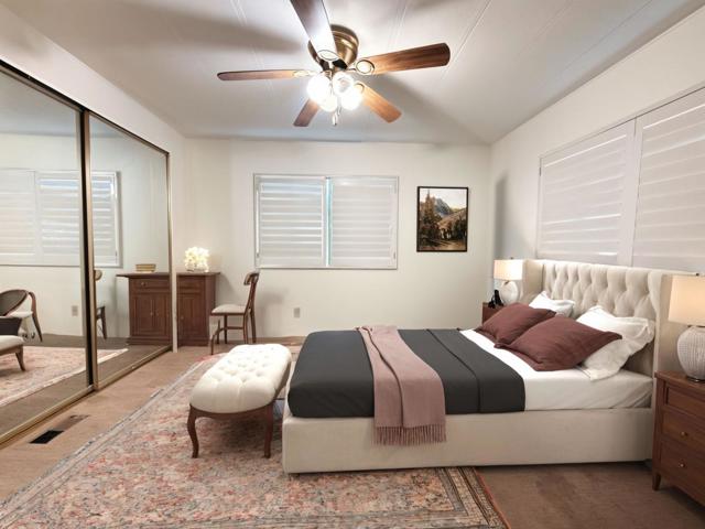 MLS #ML82027206 image #30