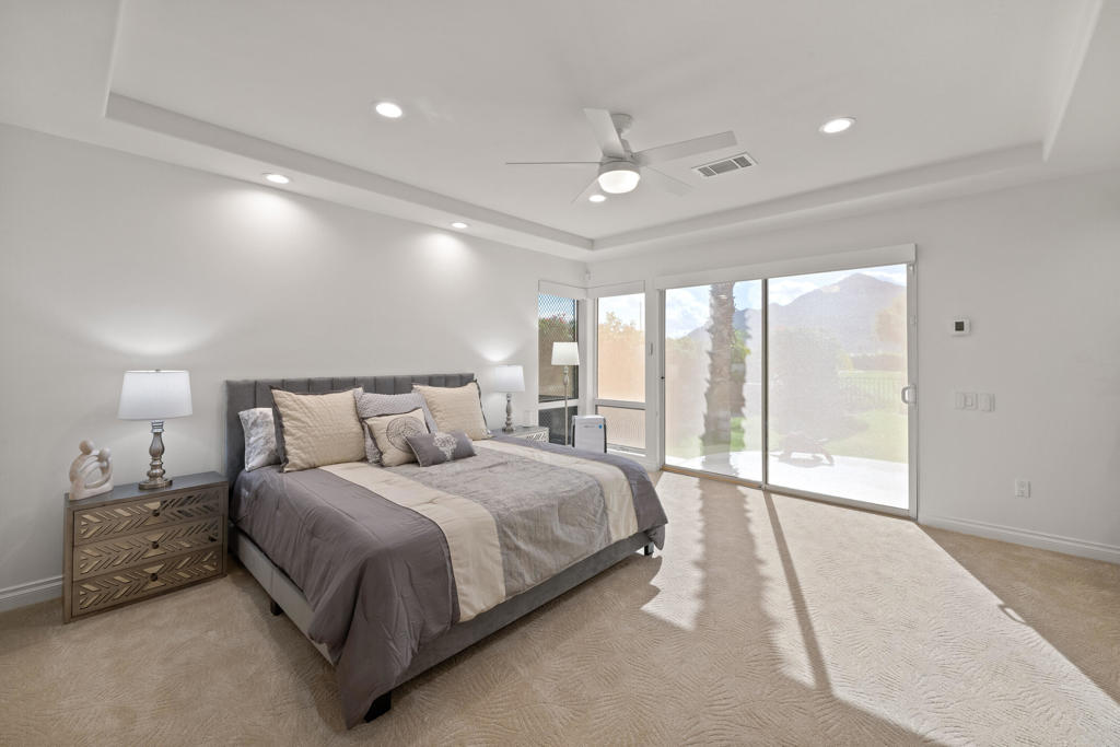 MLS #219129219DA img 30