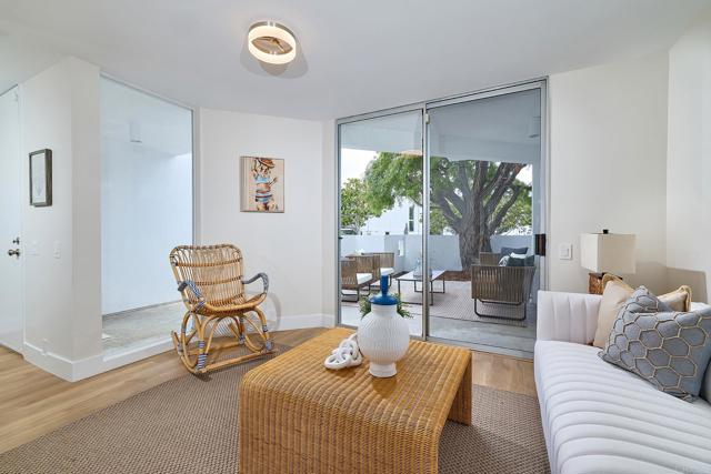 159 Mozart Avenue, Cardiff by the Sea CA: https://media.crmls.org/mediaz/65e20431-a5ca-42df-9c31-5b826169c7c7.jpg