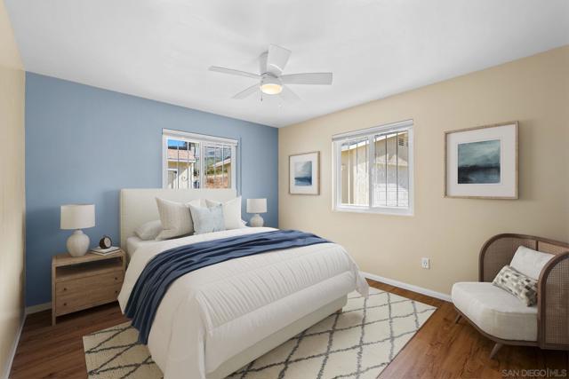 12220 Valhalla Drive, Lakeside CA: https://media.crmls.org/mediaz/65e20611-3df6-4c3c-b943-3e5f8a5b3d81.jpg