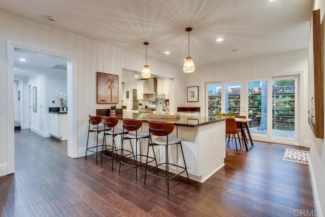 1530 Stewart St., Oceanside CA: https://media.crmls.org/mediaz/65e21b93-cefc-462e-8060-5b1bff812603.jpg