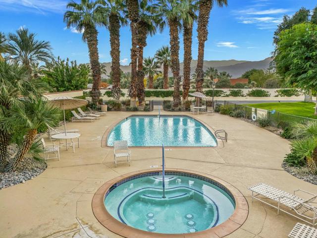 Image 39 of 46 For 174 Castellana