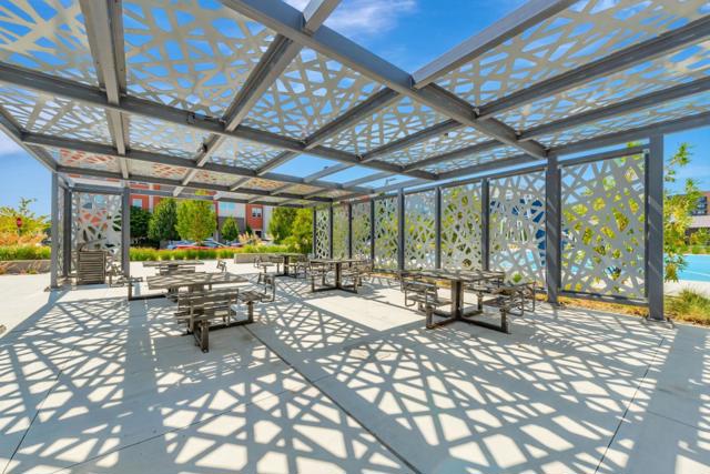 3071 Boyter Place, Santa Clara CA: https://media.crmls.org/mediaz/65e22eb3-d3fa-49b8-a351-7695941d1e56.jpg