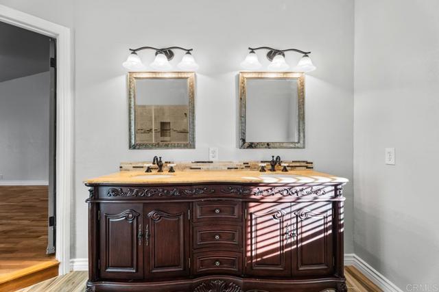 Detail Gallery Image 26 of 57 For 25141 Pappas Rd, Ramona,  CA 92065 - 4 Beds | 2/1 Baths