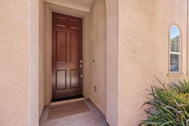 13032 Alora, San Diego CA: https://media.crmls.org/mediaz/65e25848-2e73-410e-867d-0d39efac7345.jpg
