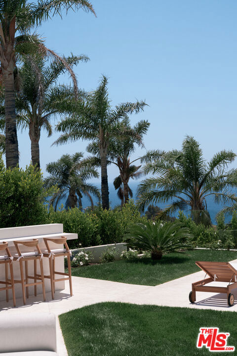 Drew Fenton | 5819 Filaree Malibu CA | MLS: 7276748