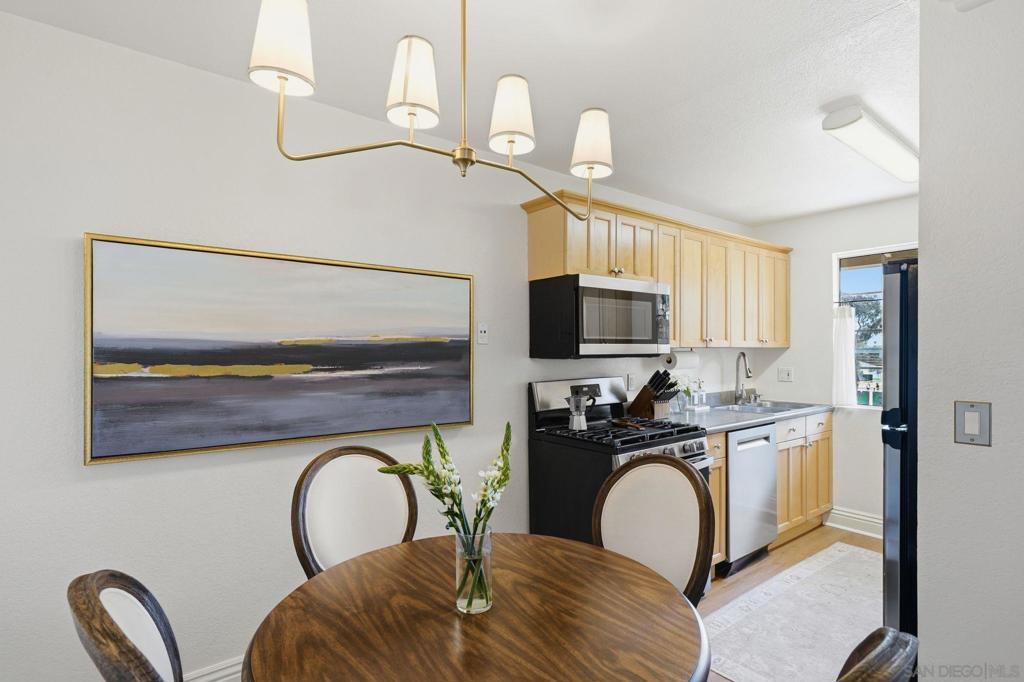 4775 Seminole Drive - photo 14