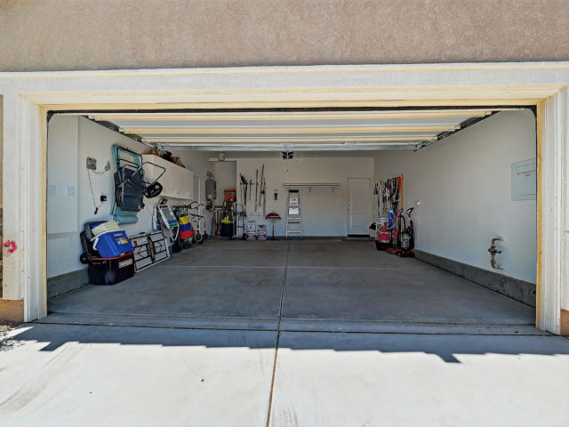 Image 2 of 40 For 64134 Van Horn Mountain Street