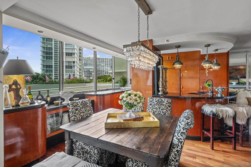 MLS #250034740SD img 5