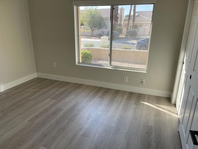 78232 Silver Sage Drive, Palm Desert CA: https://media.crmls.org/mediaz/65e28671-9d02-4c5f-8cc4-e98fa6b38ee0.jpg