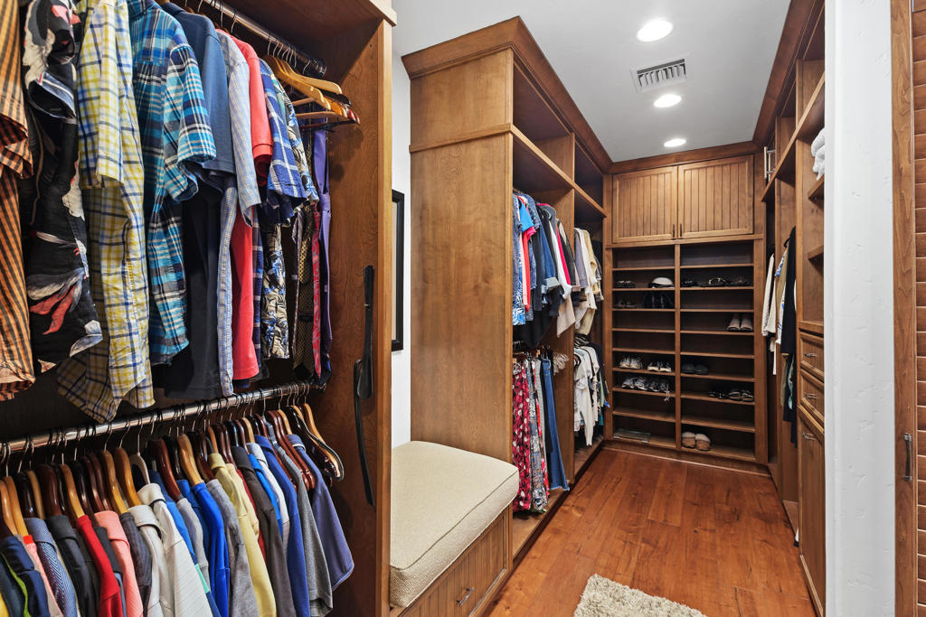 MLS #219138791DA image #23