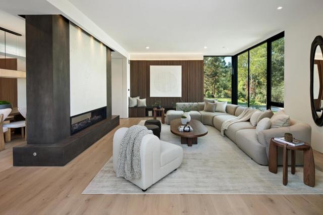 235 Harcross Road, Woodside CA: https://media.crmls.org/mediaz/65e2a946-f4fa-4a5f-a53c-7df16b7f2f49.jpg