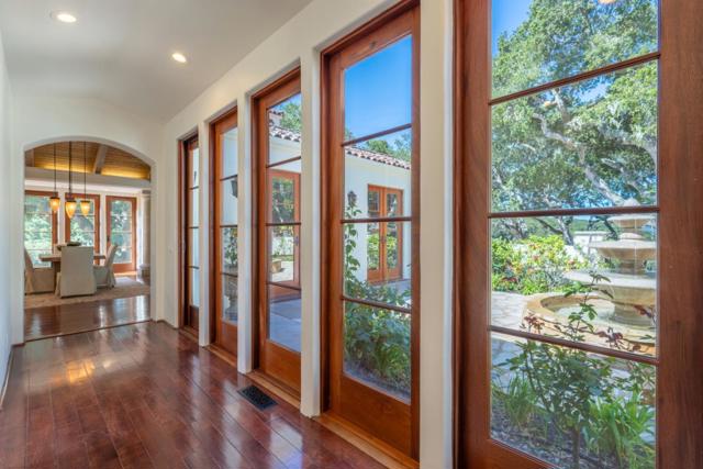 11725 Camino Escondido Road, Carmel Valley CA: https://media.crmls.org/mediaz/65e2ad4f-3f4e-4fff-a017-dde9ebbc2c3e.jpg