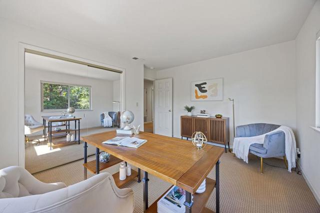 16 Niner Court, Redwood City CA: https://media.crmls.org/mediaz/65e2c869-d32c-42cf-977f-4a9312b93a83.jpg