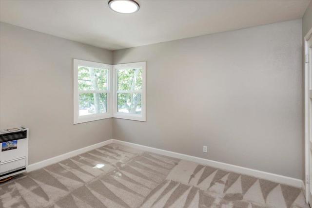 909 Myrtle Street, San Jose CA: https://media.crmls.org/mediaz/65e2f329-05f1-4afe-819c-bcfd9fc68906.jpg