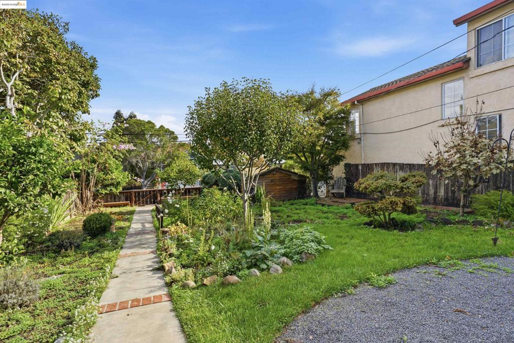 MLS #41117792 image #27