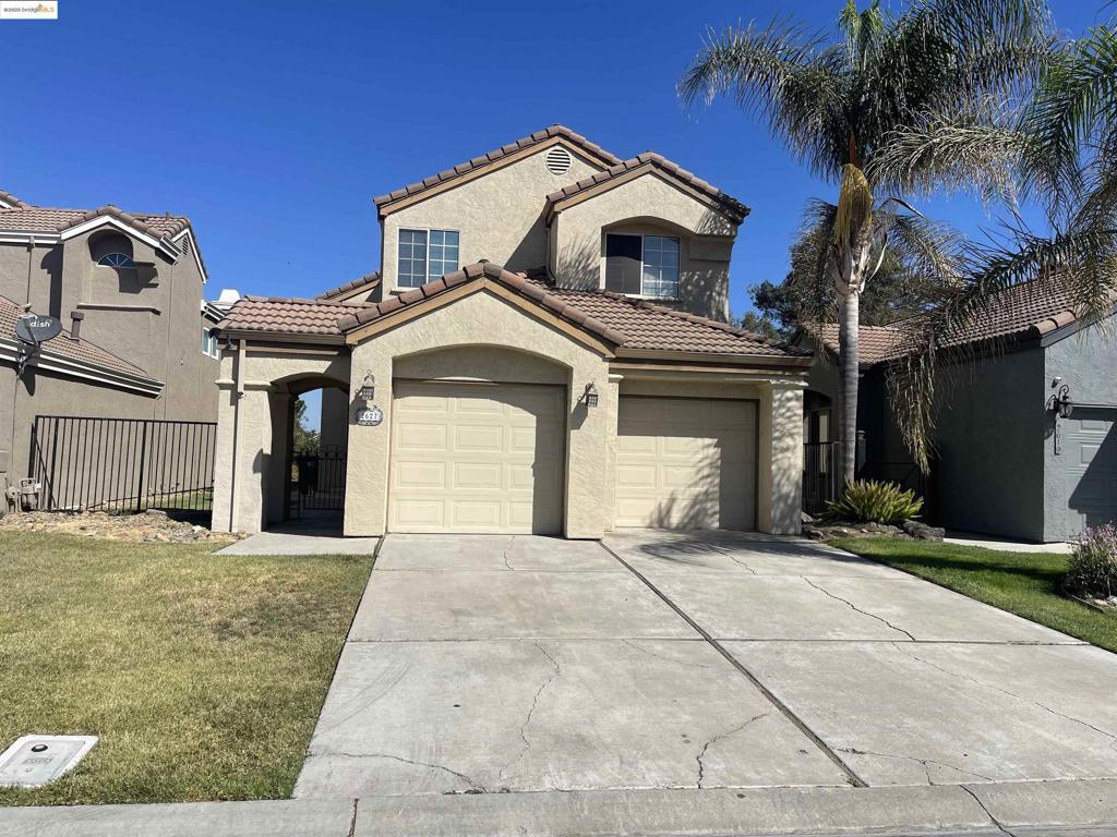 2627 Cherry Hills Dr