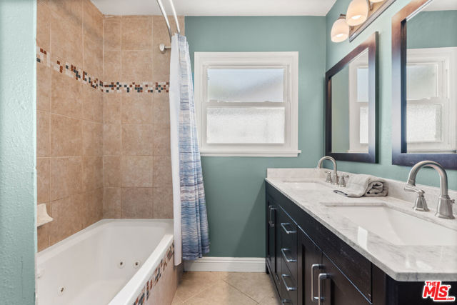 22928 Vose Street, West Hills CA: https://media.crmls.org/mediaz/65e34c5c-9355-49bb-91d9-2f45c3ab2339.jpg