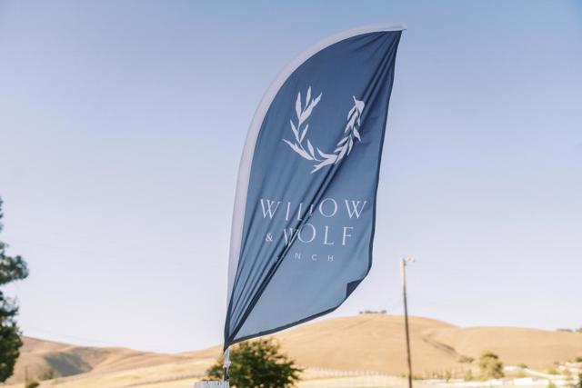 6033 Dagnino Road, Livermore CA: https://media.crmls.org/mediaz/65e37b19-d68e-452b-a863-52a14ee9584f.jpg
