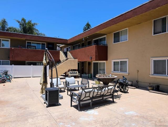 575 7Th St, Imperial Beach, California 91932, 3 Bedrooms Bedrooms, ,1 BathroomBathrooms,Condominium,For Sale,7Th St,240023003SD