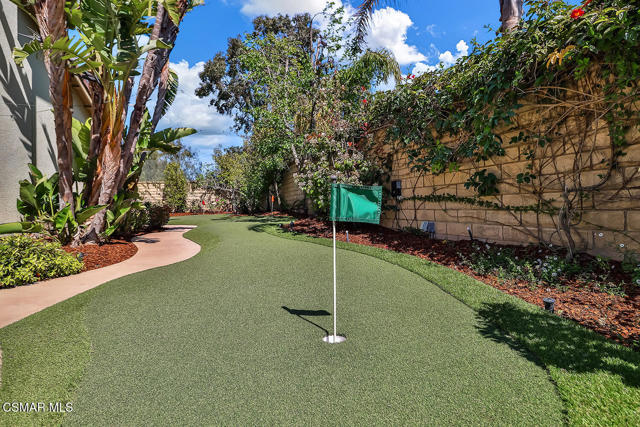 164 Via Sandra, Newbury Park CA: https://media.crmls.org/mediaz/65e3a653-64dd-4c55-8c56-81fd81891fbd.jpg