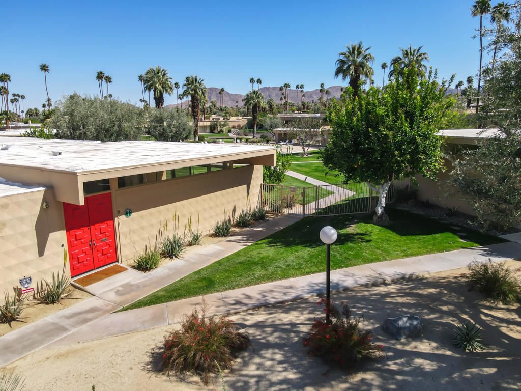 MLS #219136920PS image #32