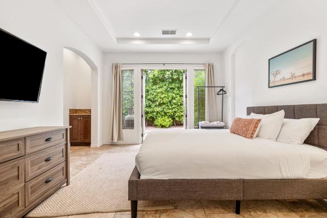 48548 Meandering Cloud Street, Indio CA: https://media.crmls.org/mediaz/65e3e7ed-6cbe-462c-9ebf-9957719af7e8.jpg
