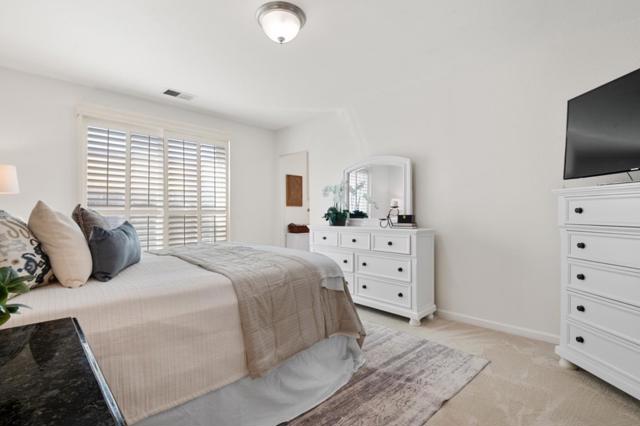 1112 Park West Drive, Pittsburg CA: https://media.crmls.org/mediaz/65e3ee87-d9cc-456f-b00c-4ee6cae3ac89.jpg