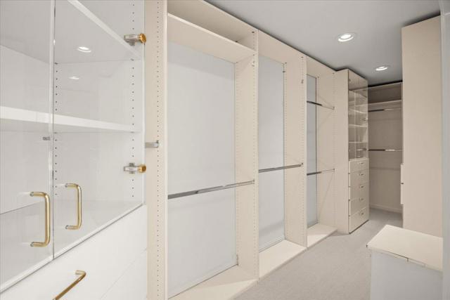 14113 Pike Road, Saratoga CA: https://media.crmls.org/mediaz/65e3f1e4-c7c7-42d5-bf67-fe3273ea7561.jpg