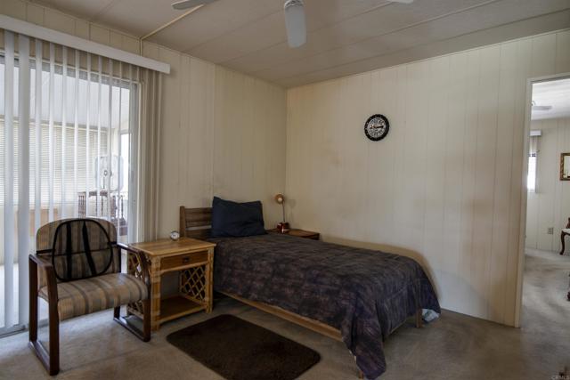 Home for Sale in Borrego Springs