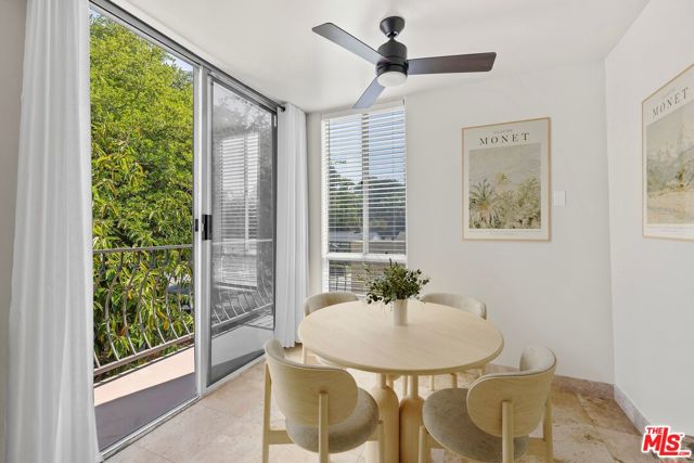 4231 Tujunga Avenue, A photo 7