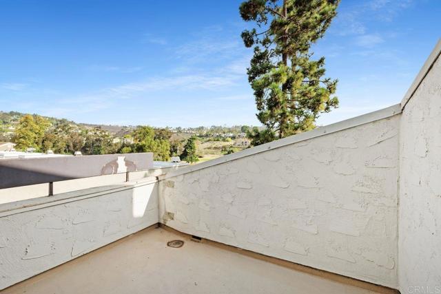 7528 Jerez Court, Carlsbad CA: https://media.crmls.org/mediaz/65e409b7-ac2a-483d-81ad-be7ad9b5817b.jpg