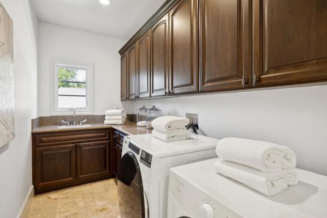 Image 32 of 40 For 1728 Whitham Avenue