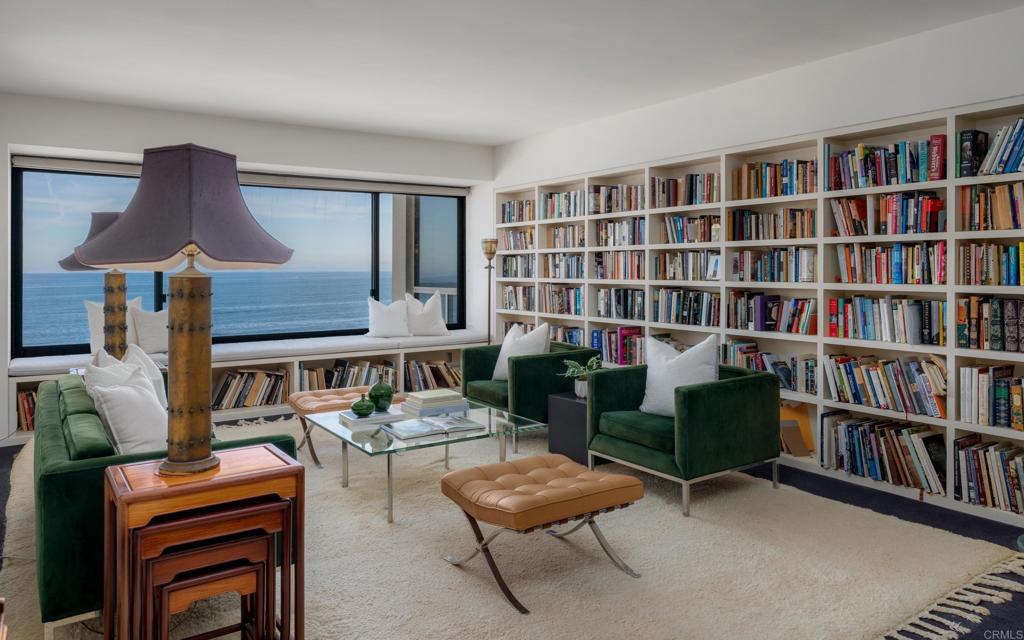 939 Coast Boulevard - photo 4