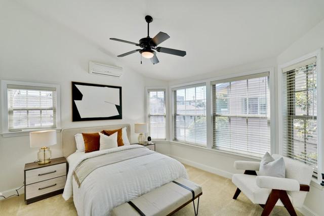 1914 7th Street, Berkeley CA: https://media.crmls.org/mediaz/65e48174-6d27-4ca8-a32b-e9bde6b5bd64.jpg