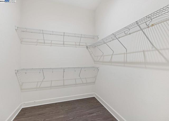 2453 Forino Dr, Dublin CA: https://media.crmls.org/mediaz/65e4b16c-eaf9-4b2f-9ebb-4639ac2032f9.jpg