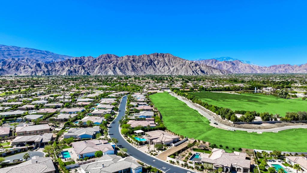 MLS #219137277DA image #35