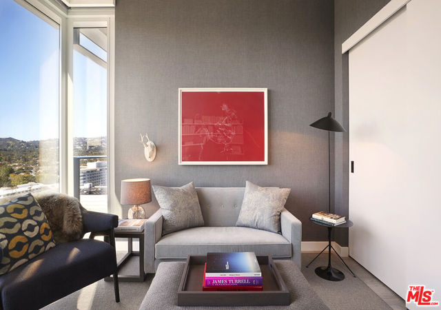 10000 Santa Monica Boulevard, Los Angeles CA: https://media.crmls.org/mediaz/65e4d4ce-8da5-44c0-8845-78e4c551e176.jpg