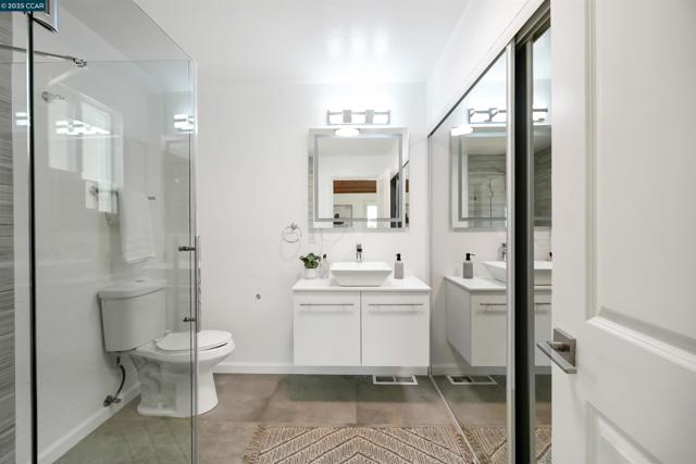 307 Ash, El Sobrante CA: https://media.crmls.org/mediaz/65e4da9d-2809-4aa5-92fa-be0950d39851.jpg