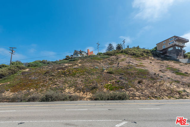 6916 Vista Del Mar photo 39