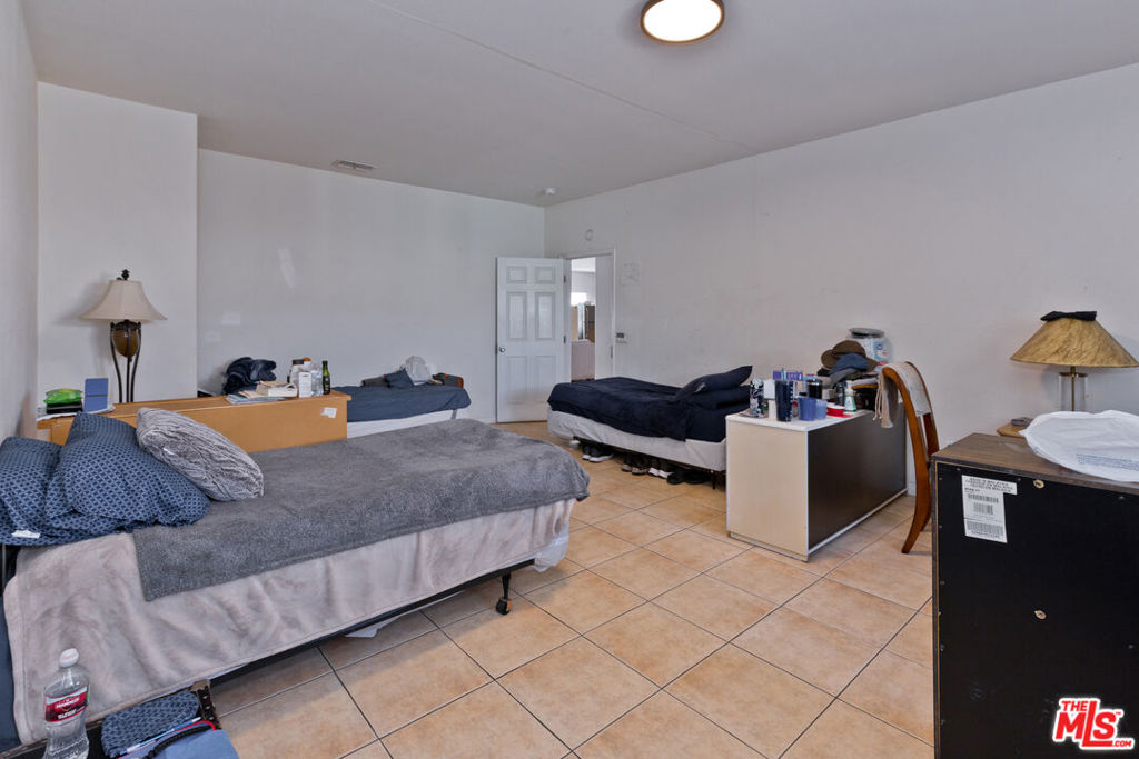 MLS #25510837 image #25