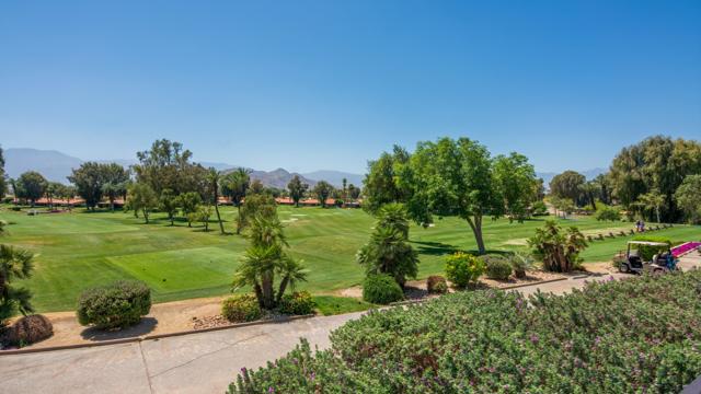 79755 Ryan Way, Bermuda Dunes CA: https://media.crmls.org/mediaz/65e4f091-5fed-4f92-8937-9c52575a13ad.jpg