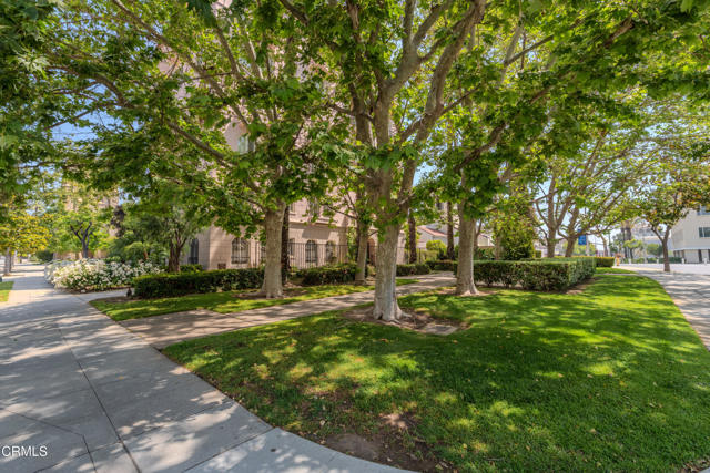 80 N Euclid Avenue, Pasadena CA: https://media.crmls.org/mediaz/65e4f0e6-c11e-4b2a-afc5-b93c41c7eafc.jpg