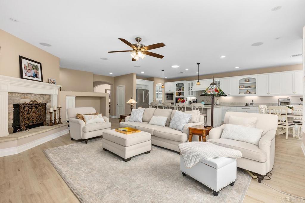 2580 Arundel Avenue - photo 13