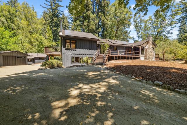 9925 Love Creek Road, Ben Lomond CA: https://media.crmls.org/mediaz/65e51007-3563-4ee4-b5a9-3e4c79023e26.jpg
