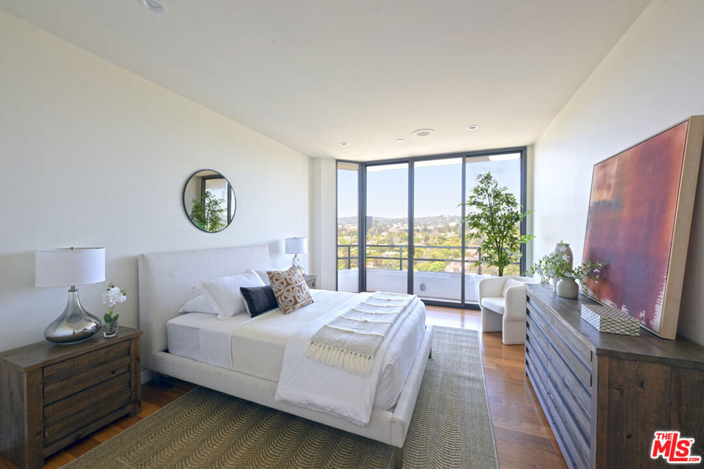 MLS #26828409 image #40