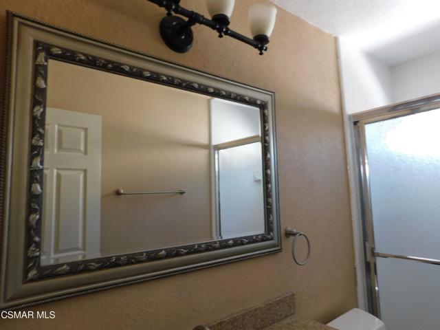 559 Stoney Peak Court, Simi Valley CA: https://media.crmls.org/mediaz/65e578d0-f64c-4413-a050-ced3b0e98adb.jpg